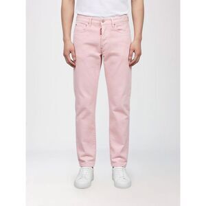 Dsquared2 Men Jeans Men Dsquared2